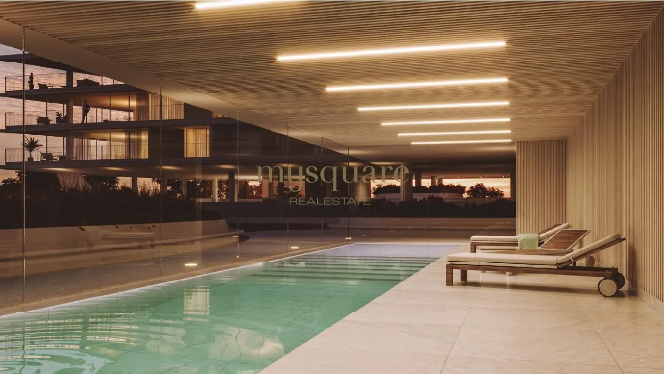 Image Slide